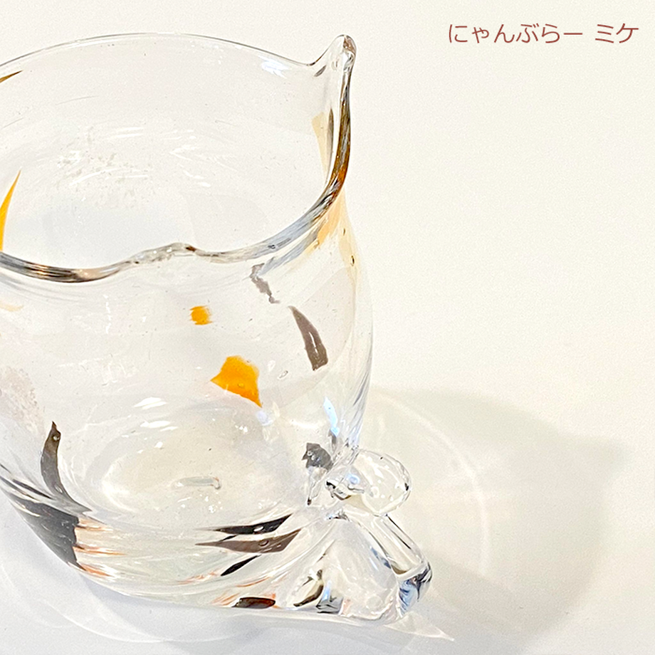 637f1214abc35c09a76b8a7b