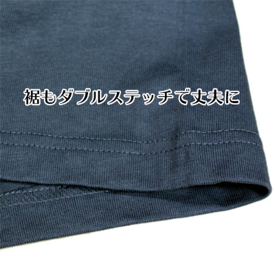 60a0e21b50a48a500b103a92