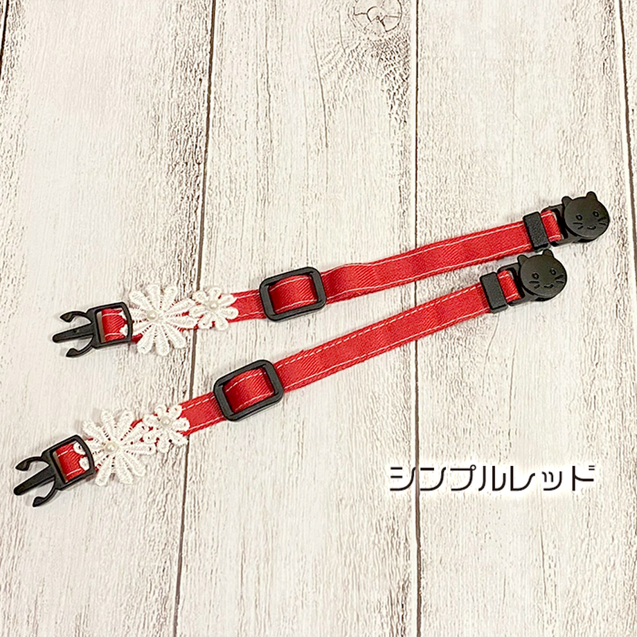 637f263f4ff8c2550b46db4b