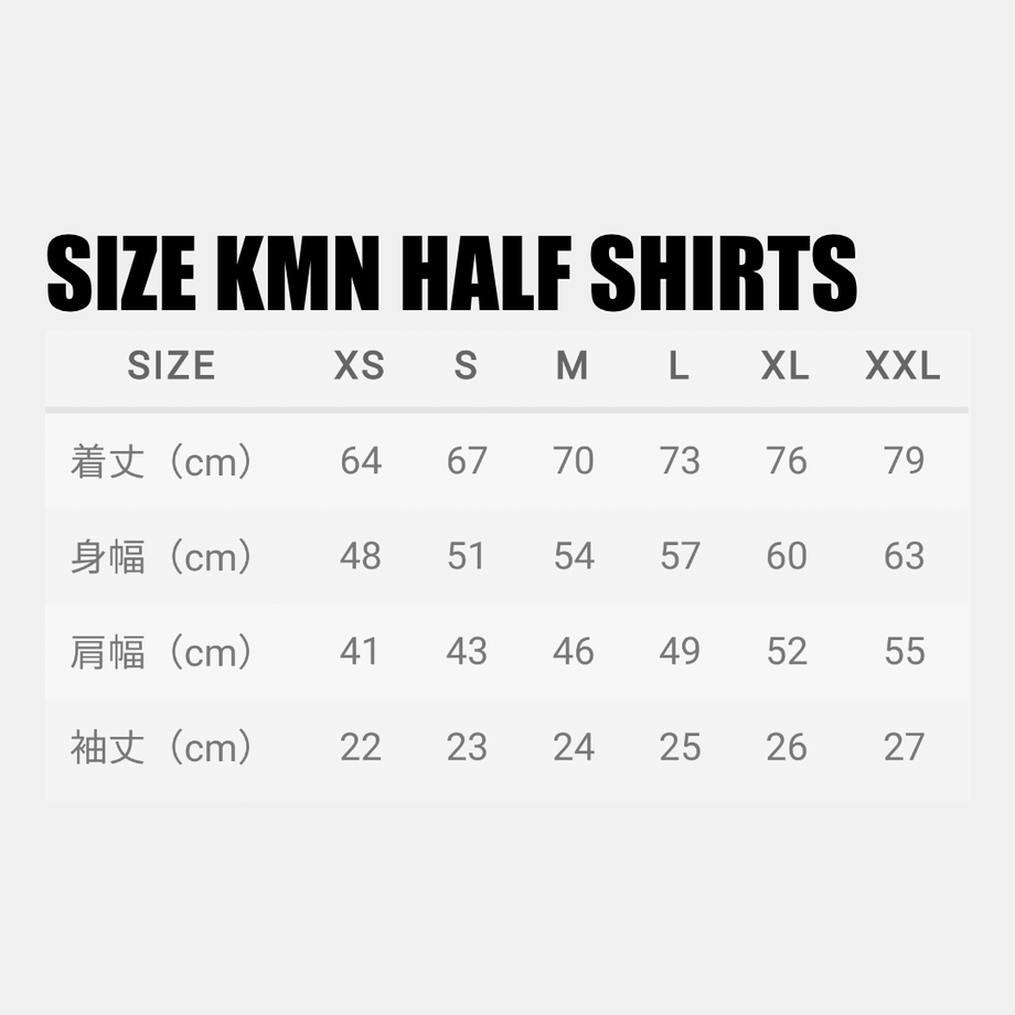 622a317130344b1b46290d65