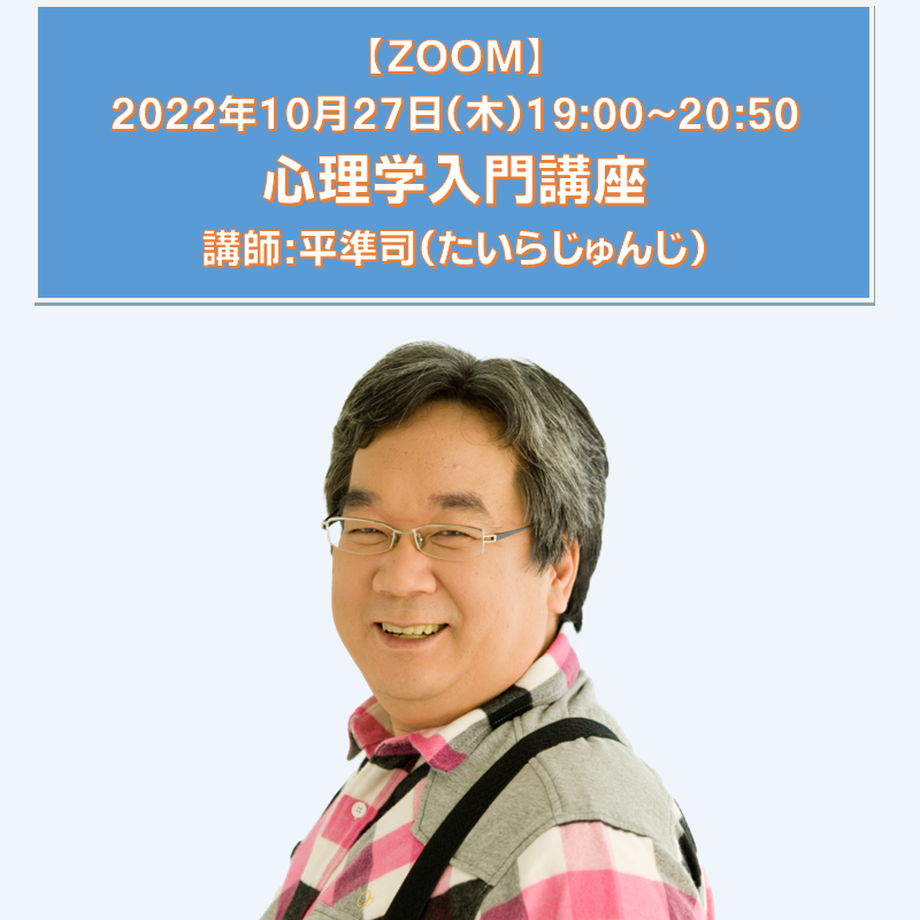 62db946ca06d5c7838c4f91f