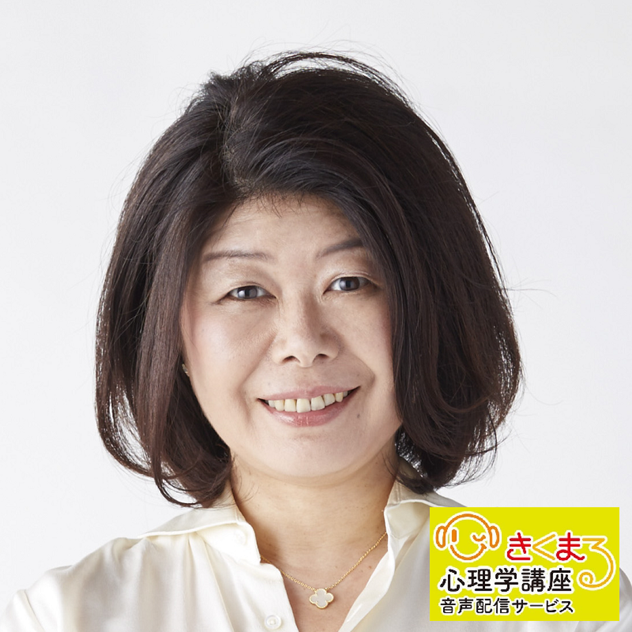 5a085db93210d54a58001887