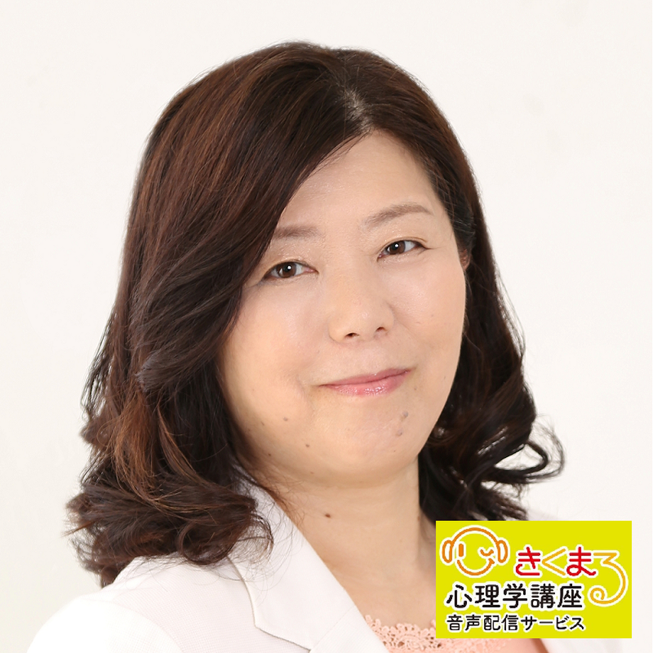 5a8ff684428f2d1a660013c6