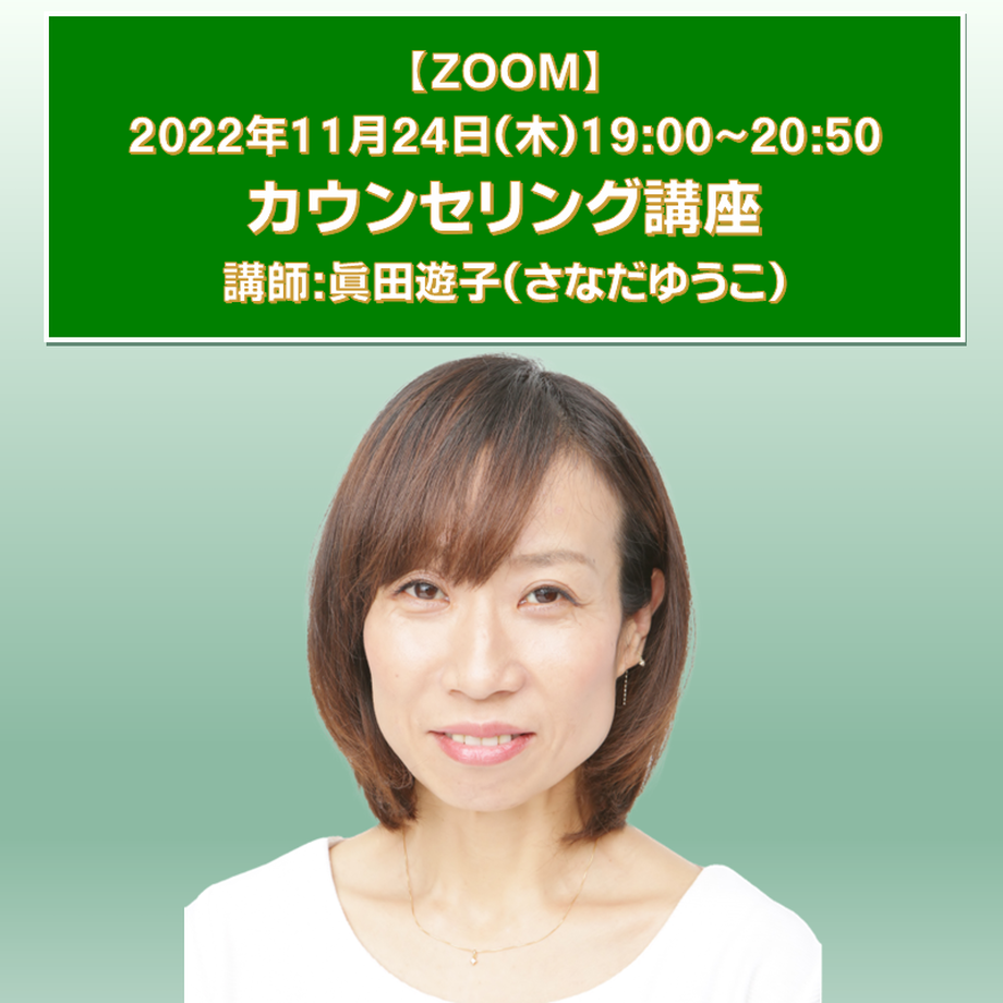 63185a0c2e74524d9e1fb044