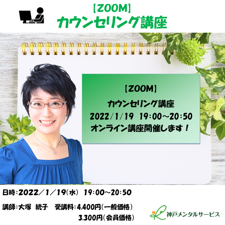 617935aa7d5d813ea86bd42e