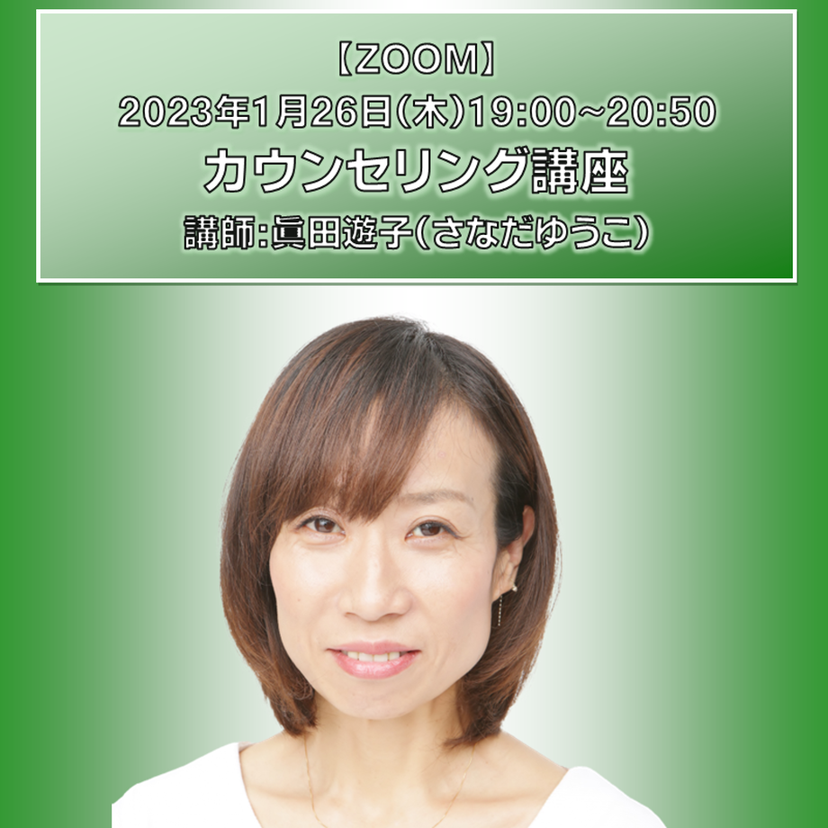 63676d2fc15c5a0c6c2ac854