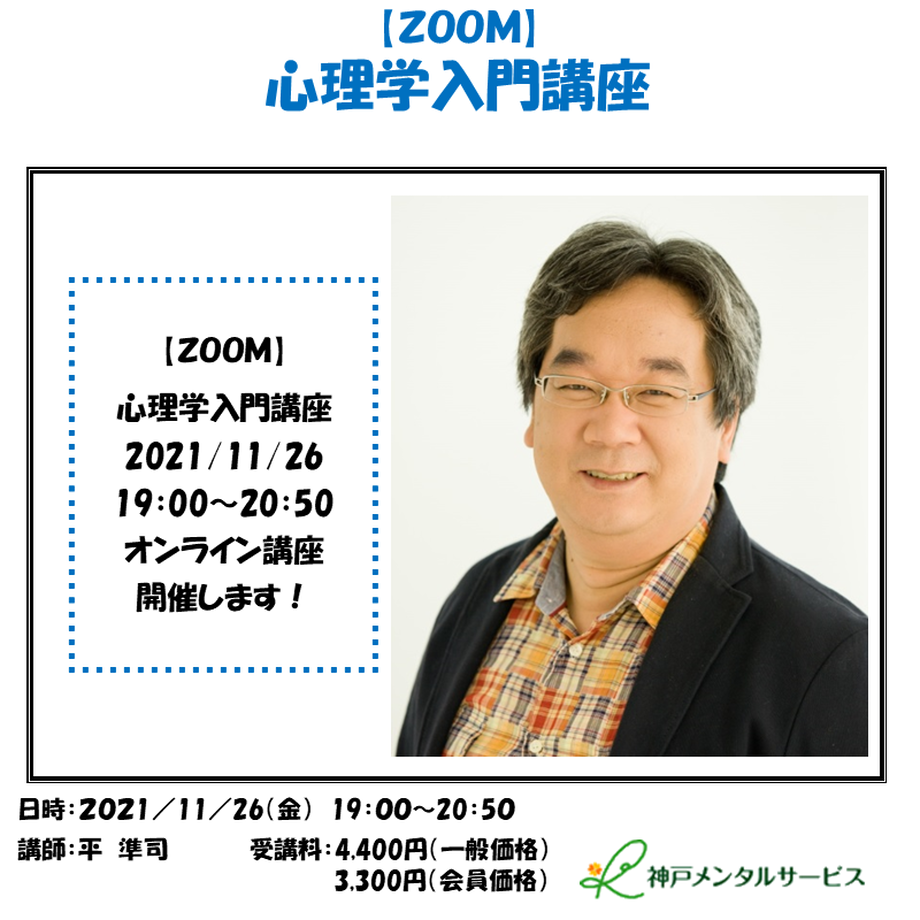 6129dc370f9a226696211436