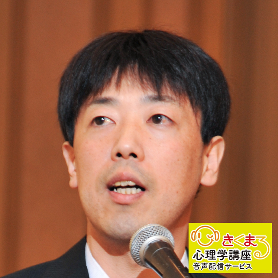 5a910ec1ed05e67362004fac