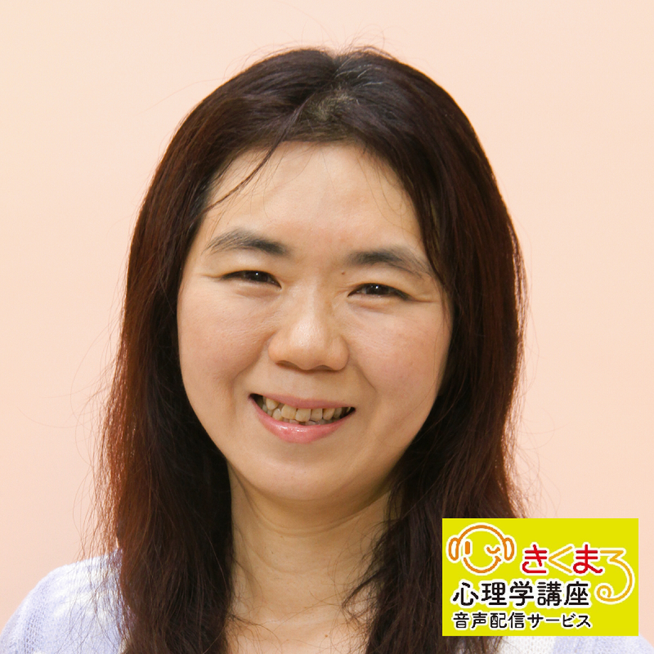 59ffd76792d75f711e0011b0