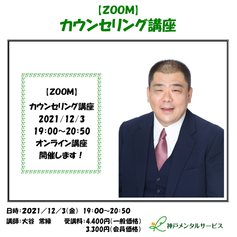 61481e518c1a5b74e4b251de