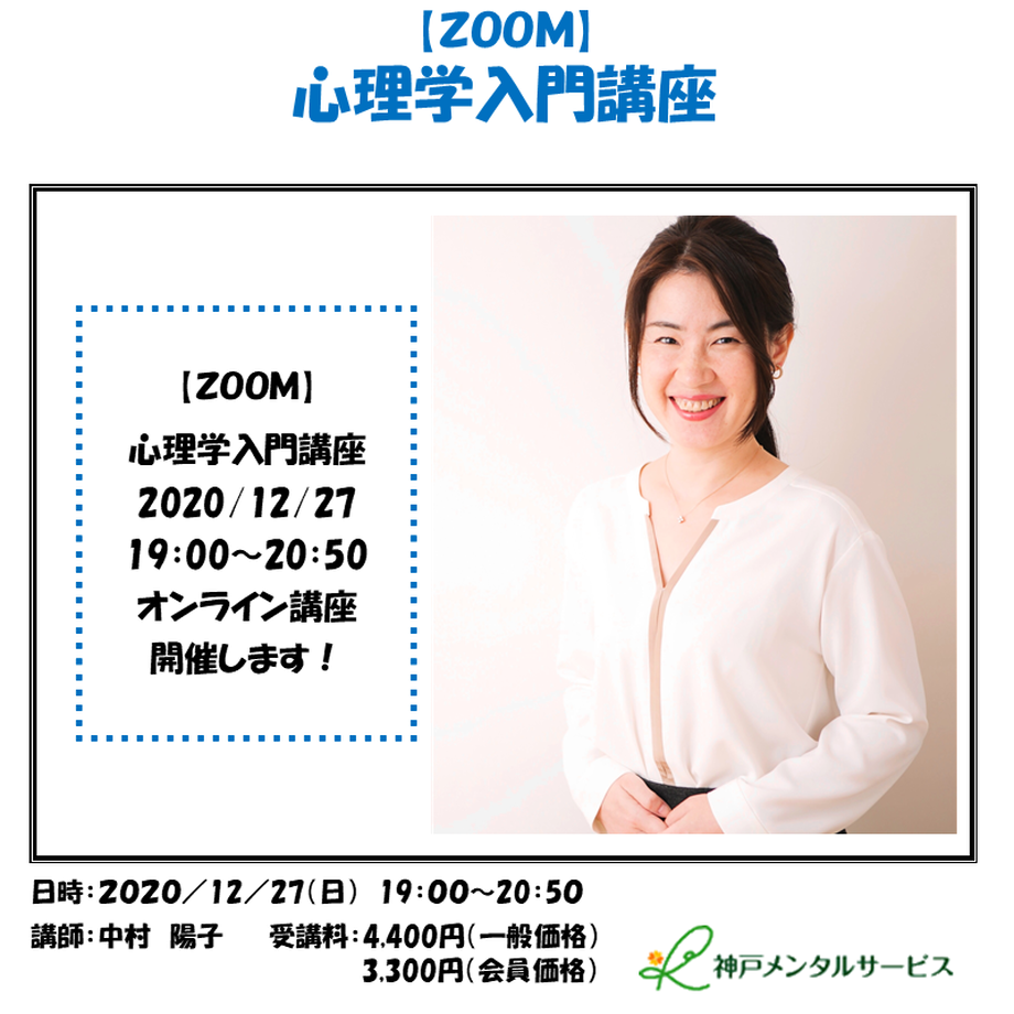 5f87e4cc94f3ae4cd12f66e8