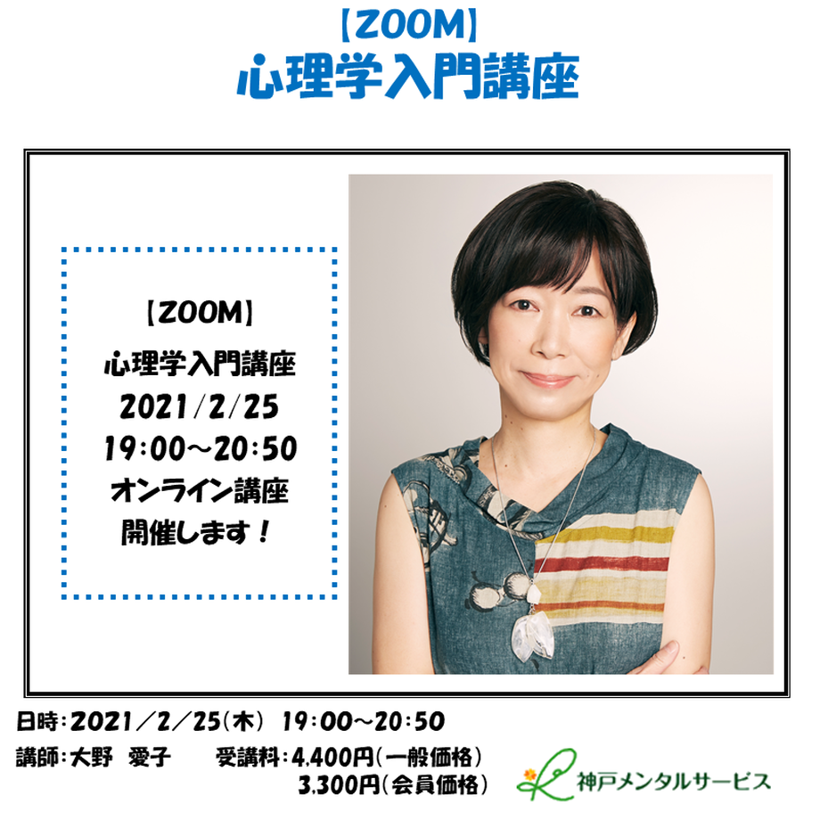 5fd88e258a45727dae67ad3a