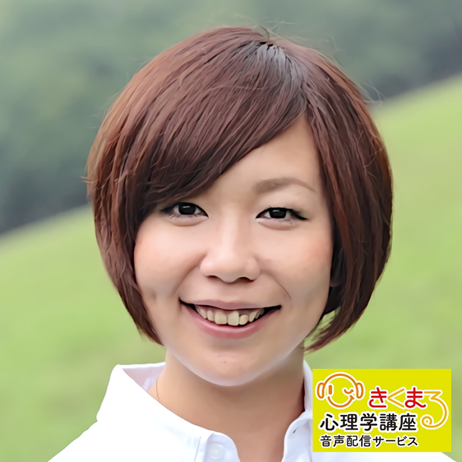 5a914200ed05e66e4200024b