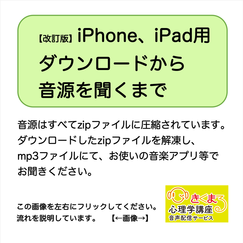 5e771f1f9df16362980ab4e1