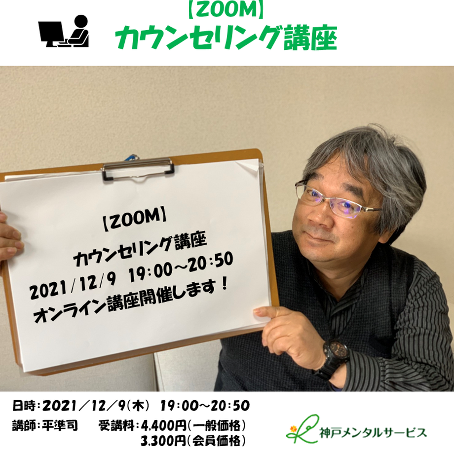 61482d92230557276c13657e