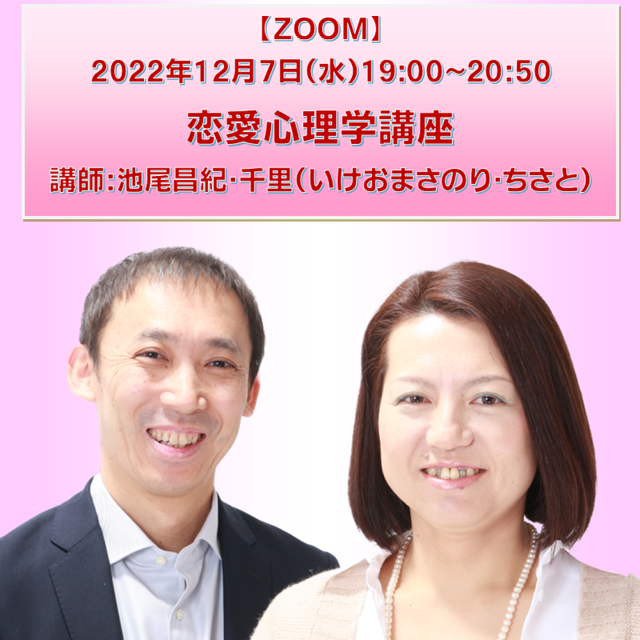 633e5cd74292bf1445ec2a67