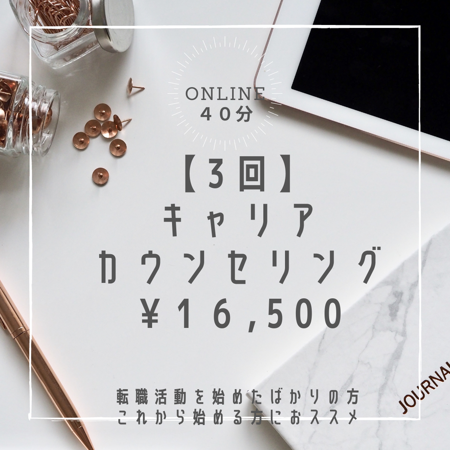 5f9aa79ddf515945f45799eb