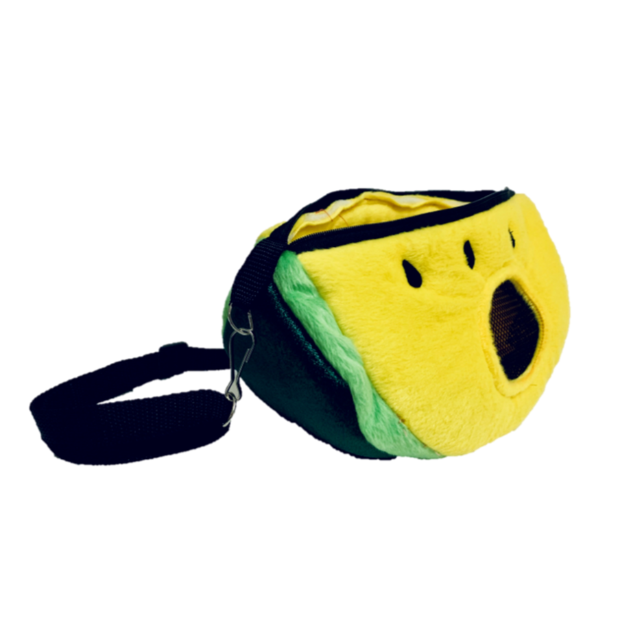 5ce943d5adb2a13dc0576b20