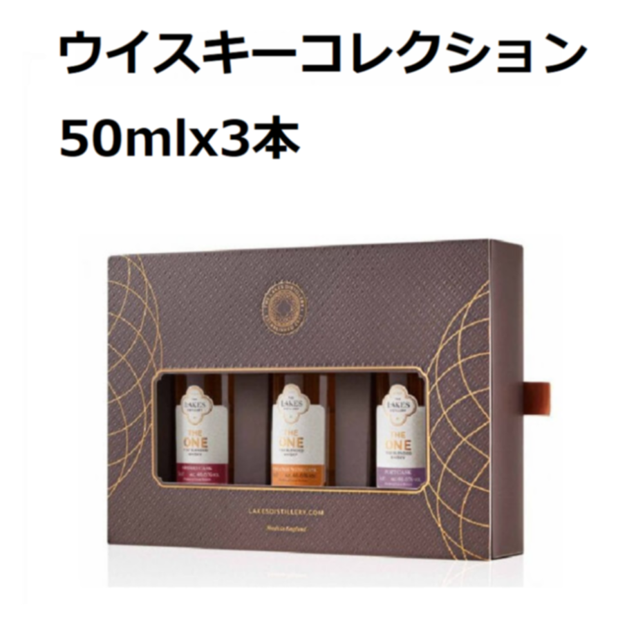 60eb1aabc3289c1c69e2aade