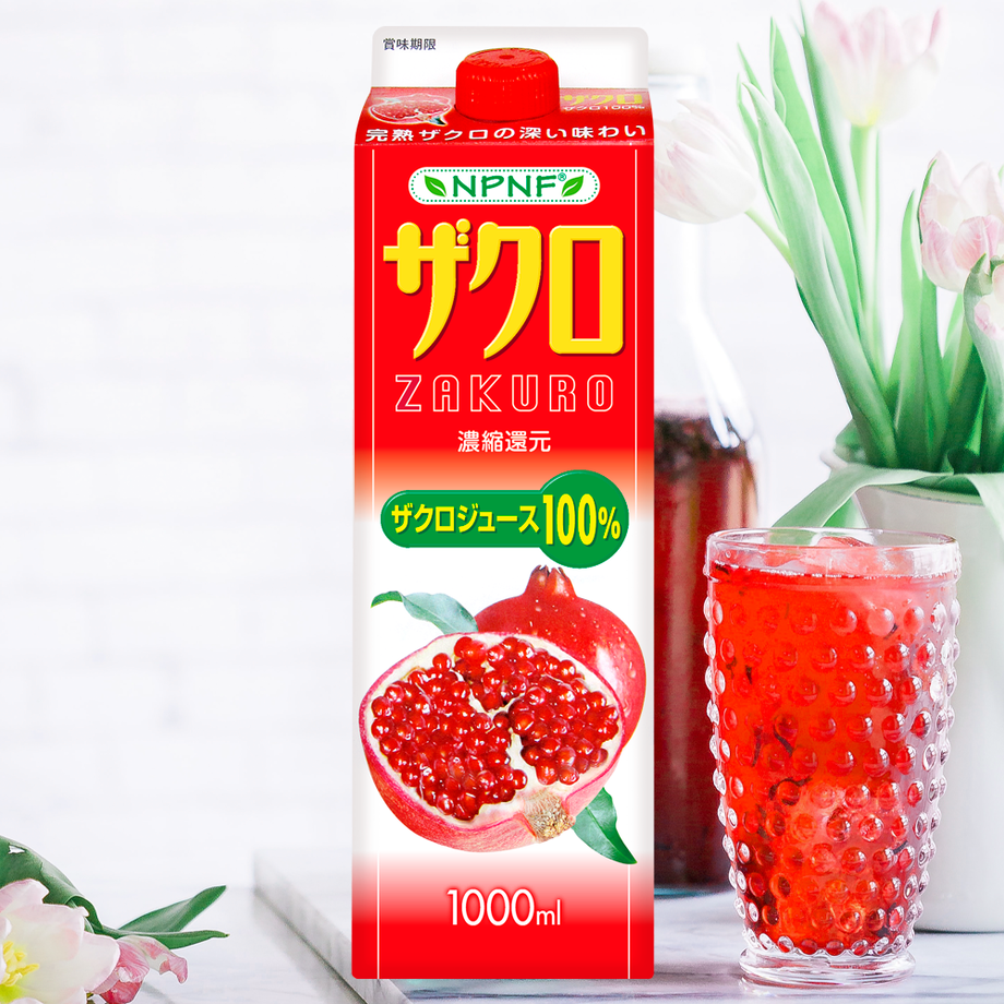 5f7ec1118f2ebd7134c846a6