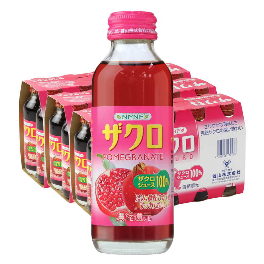 5ffe5d2adf51596ede2cdbe5