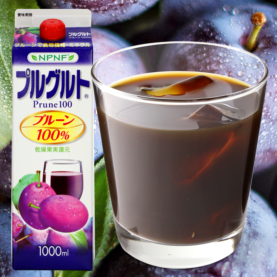 5f7e9ad993f61960c6528c28