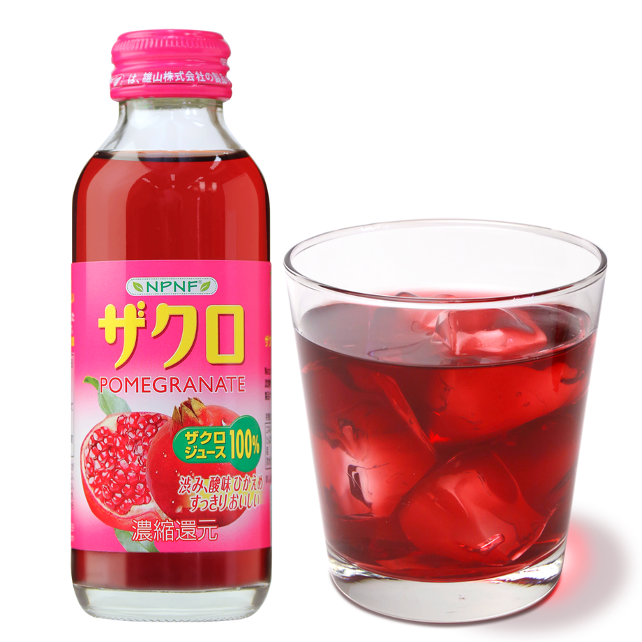 5f8d1b7d3313d201ff7965c0