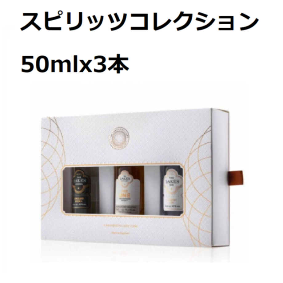 60eb1bbb59a26c02dfe9bf96