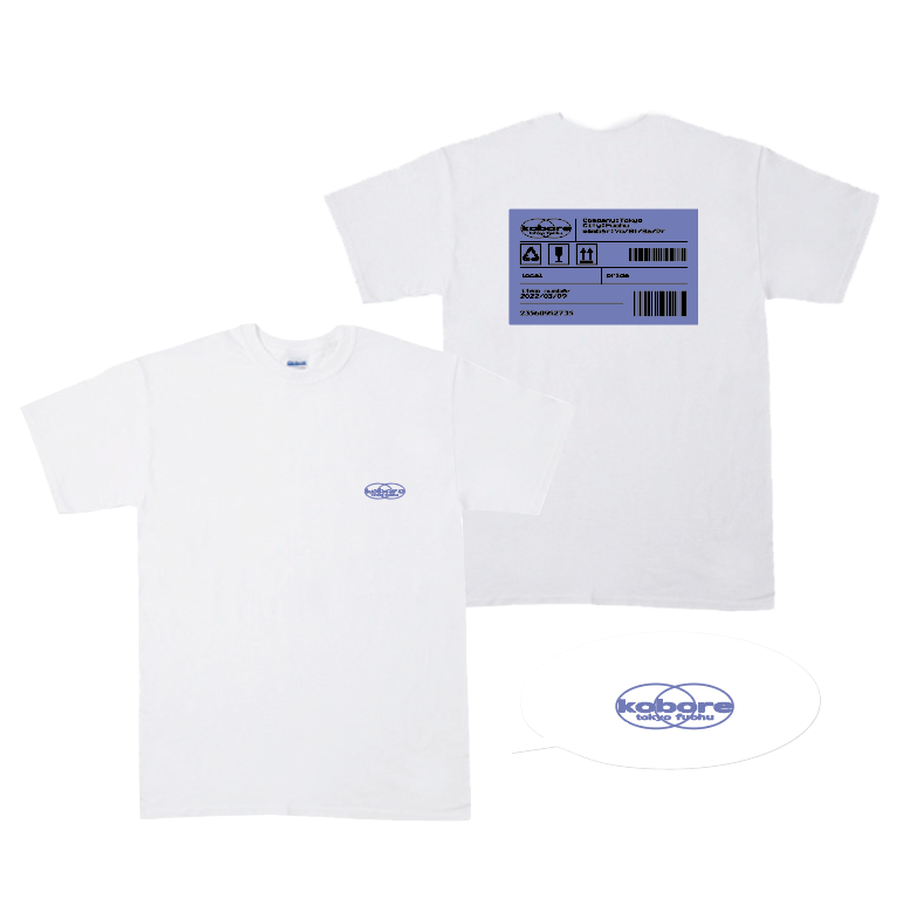 62f9db90a7e5607fe018ff5e