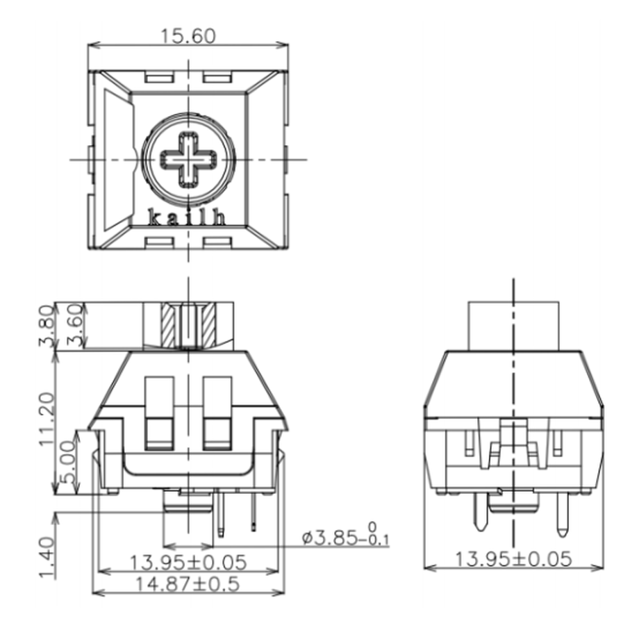 6008cdf1bbb6833001e9711b