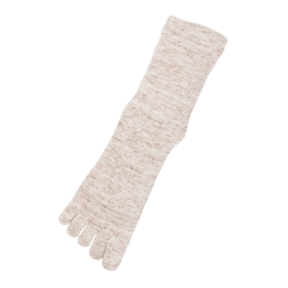 626cacc08d26fa0f03526349