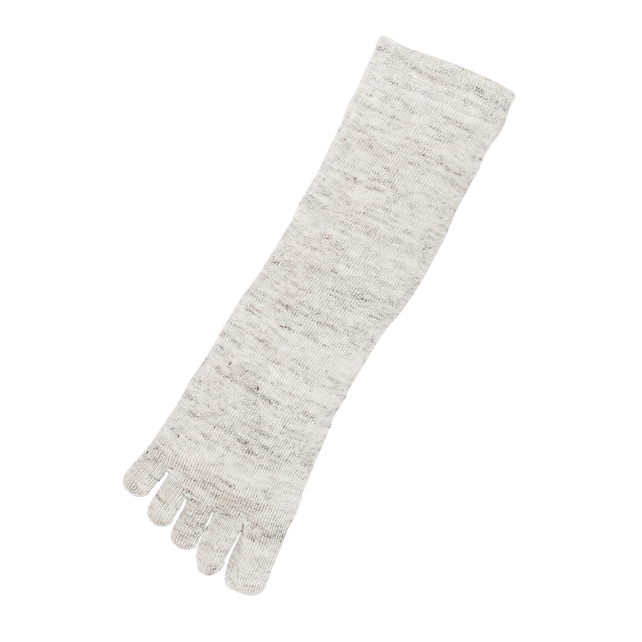 626cacc08d26fa0f03526349