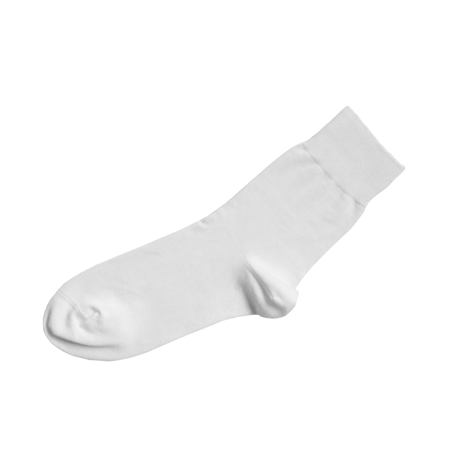 5f377cefafaa9d0679a8ad0f