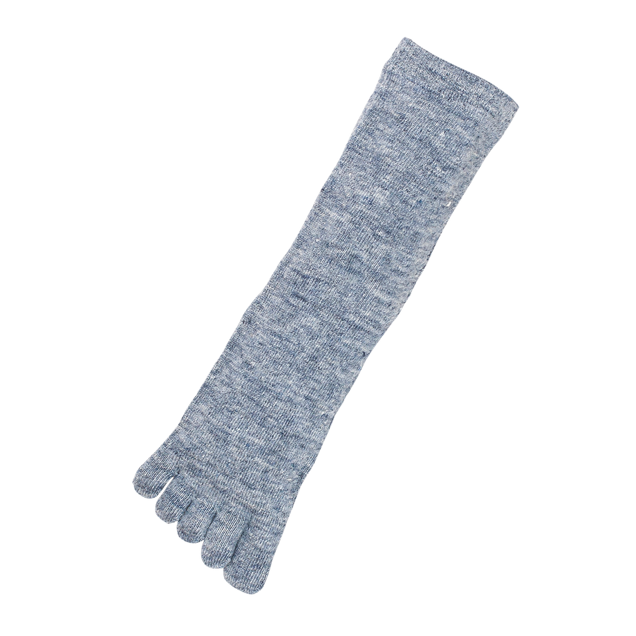 626cacc08d26fa0f03526349