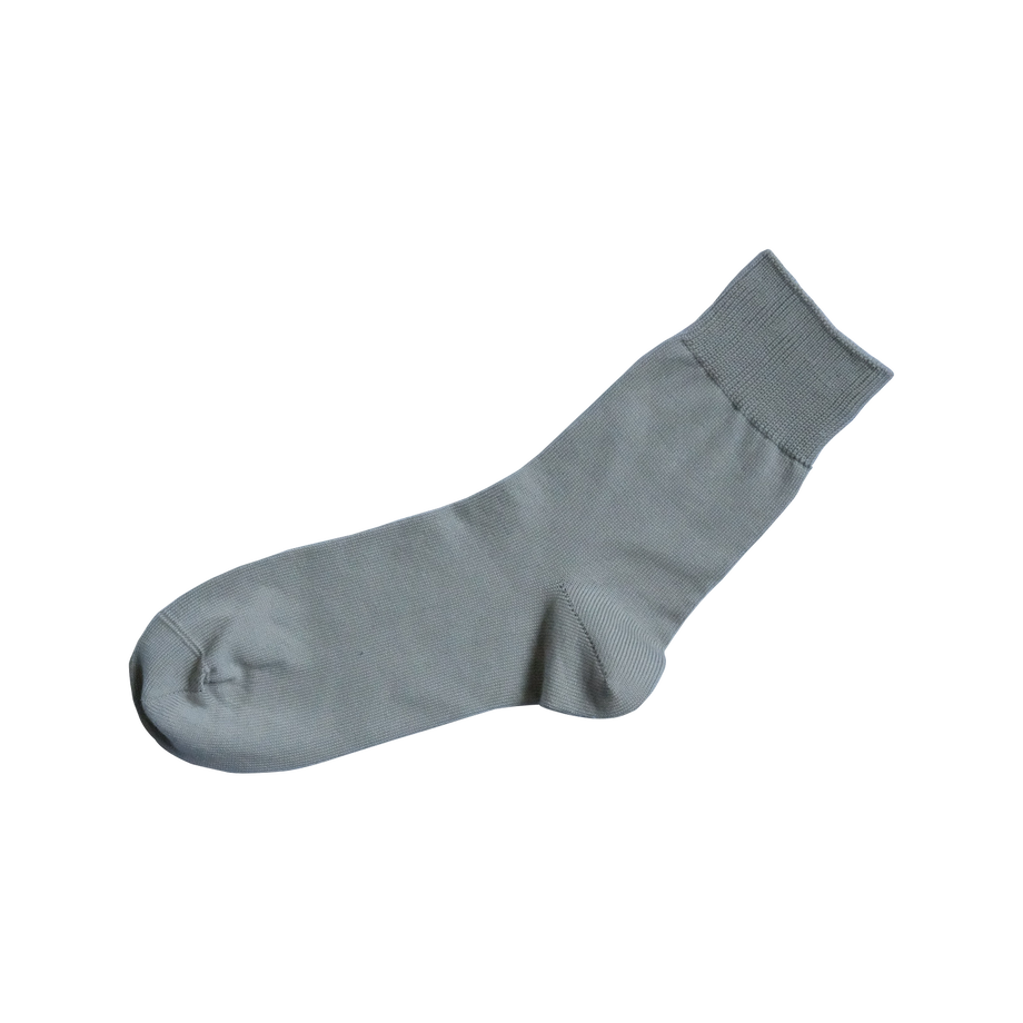 5f377cefafaa9d0679a8ad0f