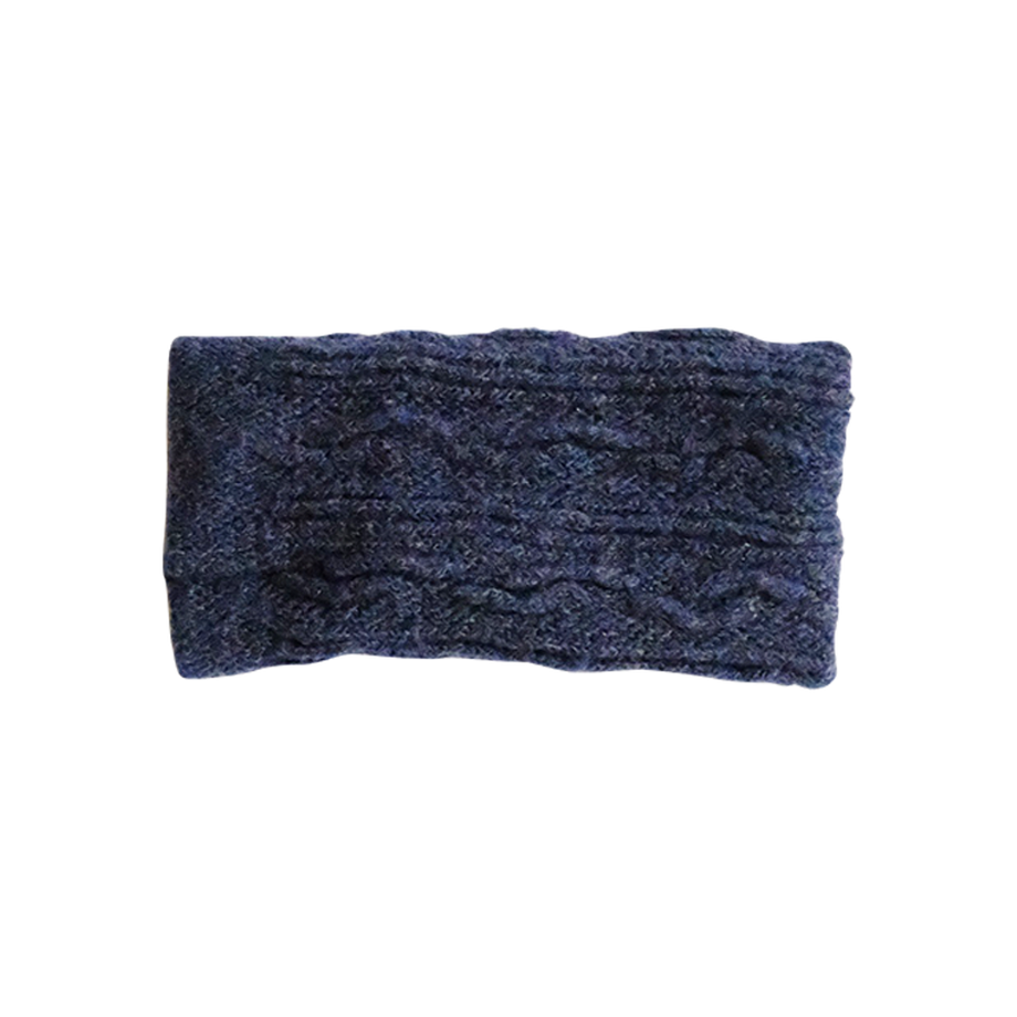 5c4550ff27b44e34331a584d