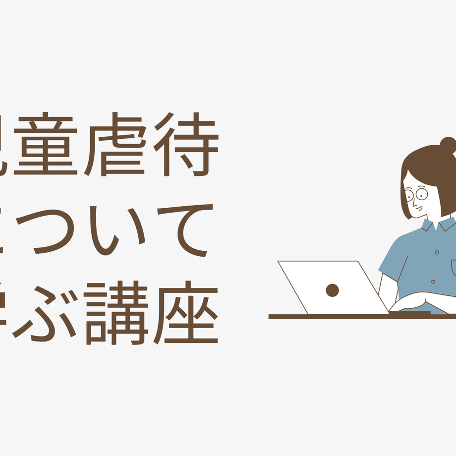 62ea050eb8215635b02f3974