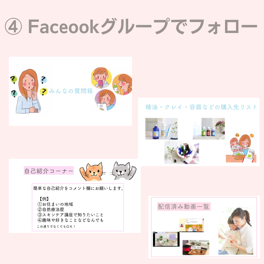 60419ccc6728be6b4a1e5625