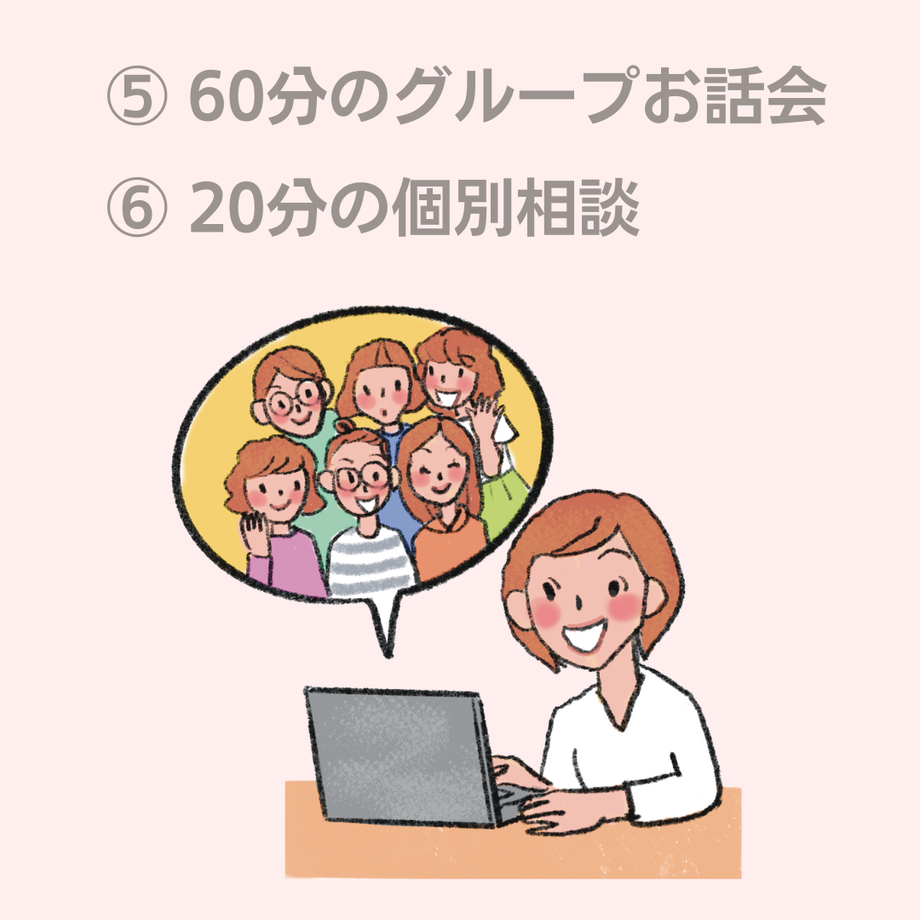 603e38a331862535bfc0d27e
