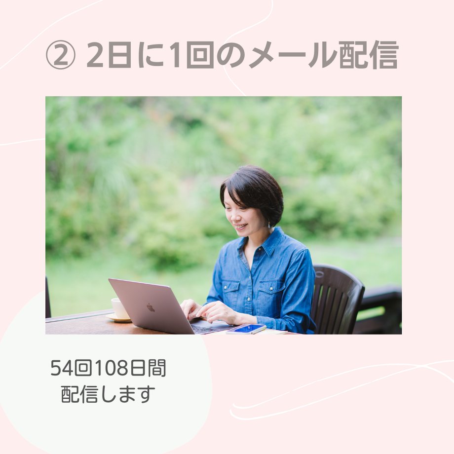 60419ccc6728be6b4a1e5625