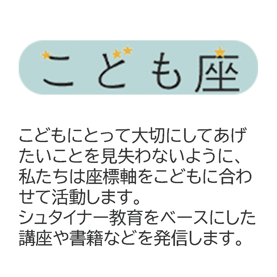 62079f8d0020fc4425a689f2