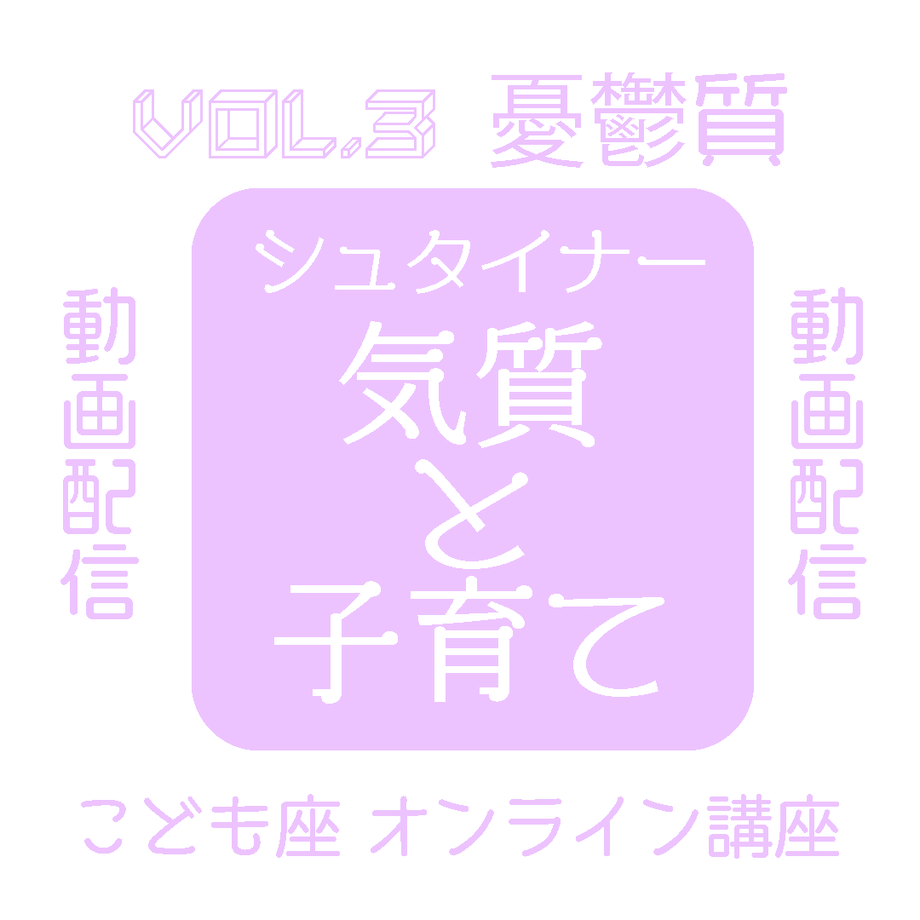 638f3dff1c61f64b2a50d874