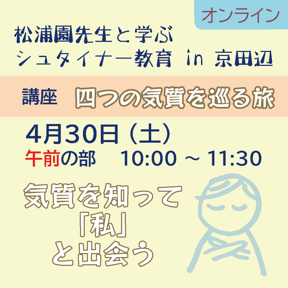 62079f8d0020fc4425a689f2