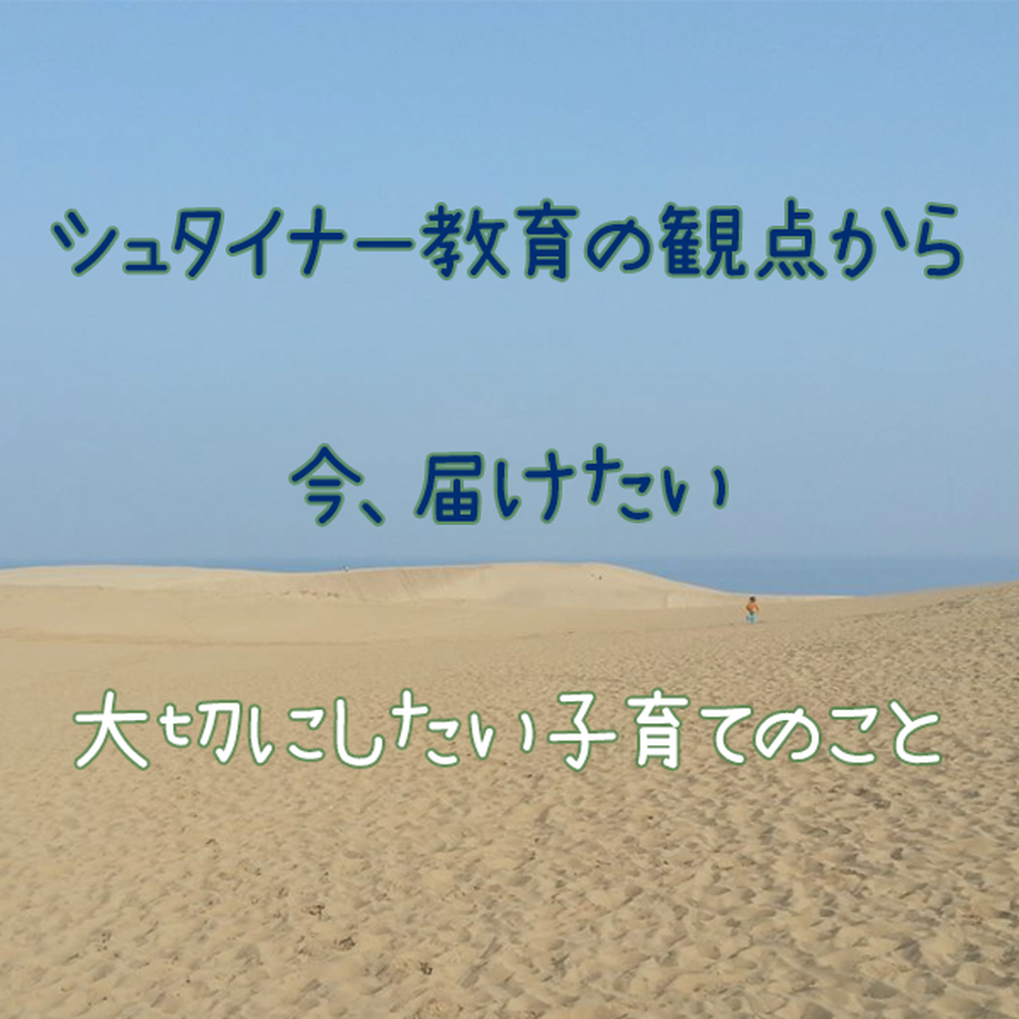 5eecd46f0d5e38298e52c42c