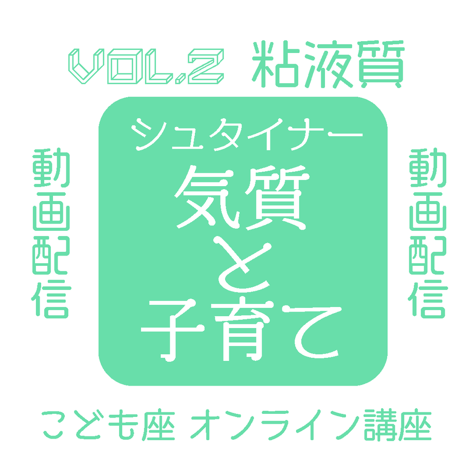 638f3dff1c61f64b2a50d874