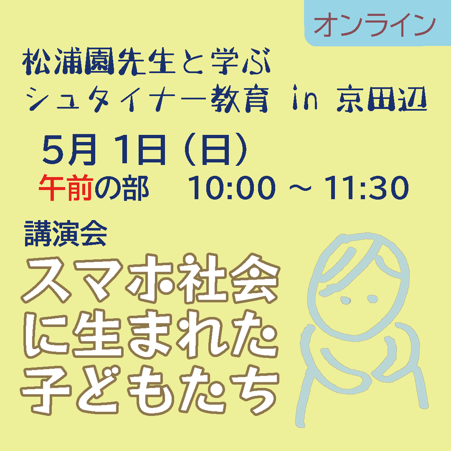 6207a16d47a53405c662a976