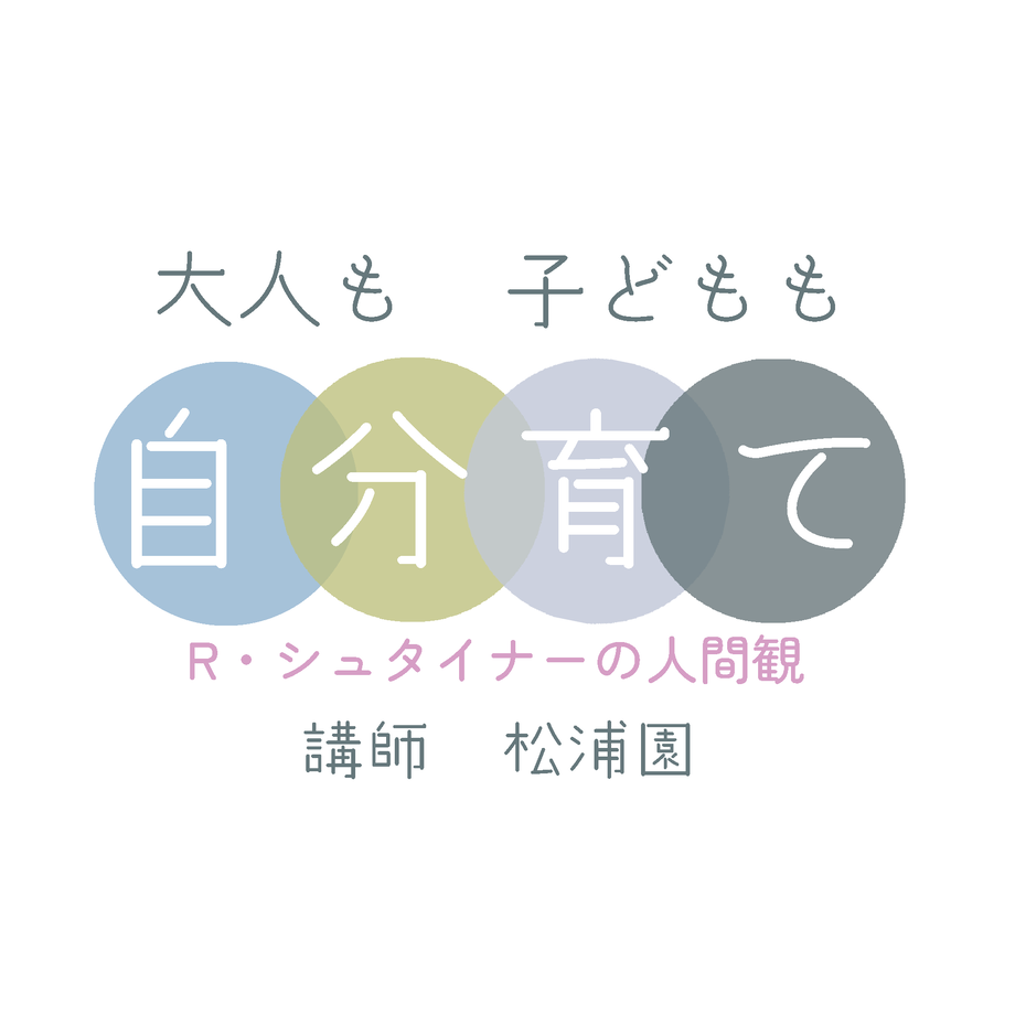 6268d42407e1635469e2ac06