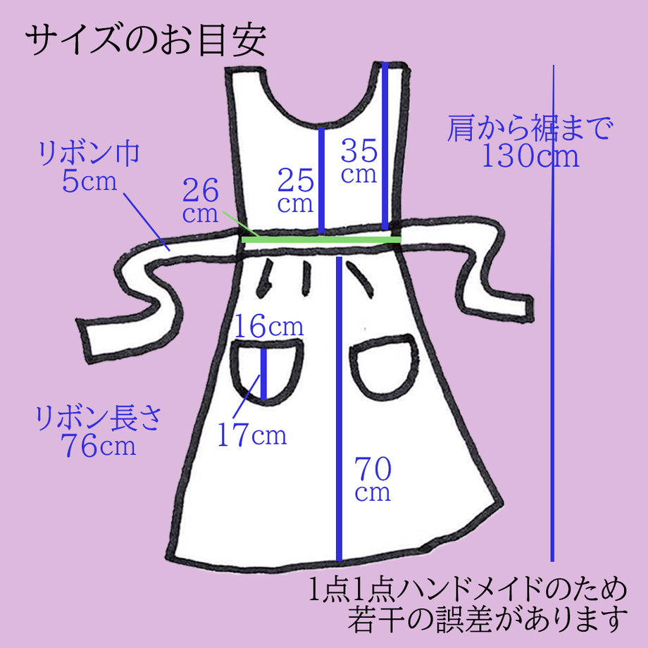 626a56bbd17513052e3f55f4