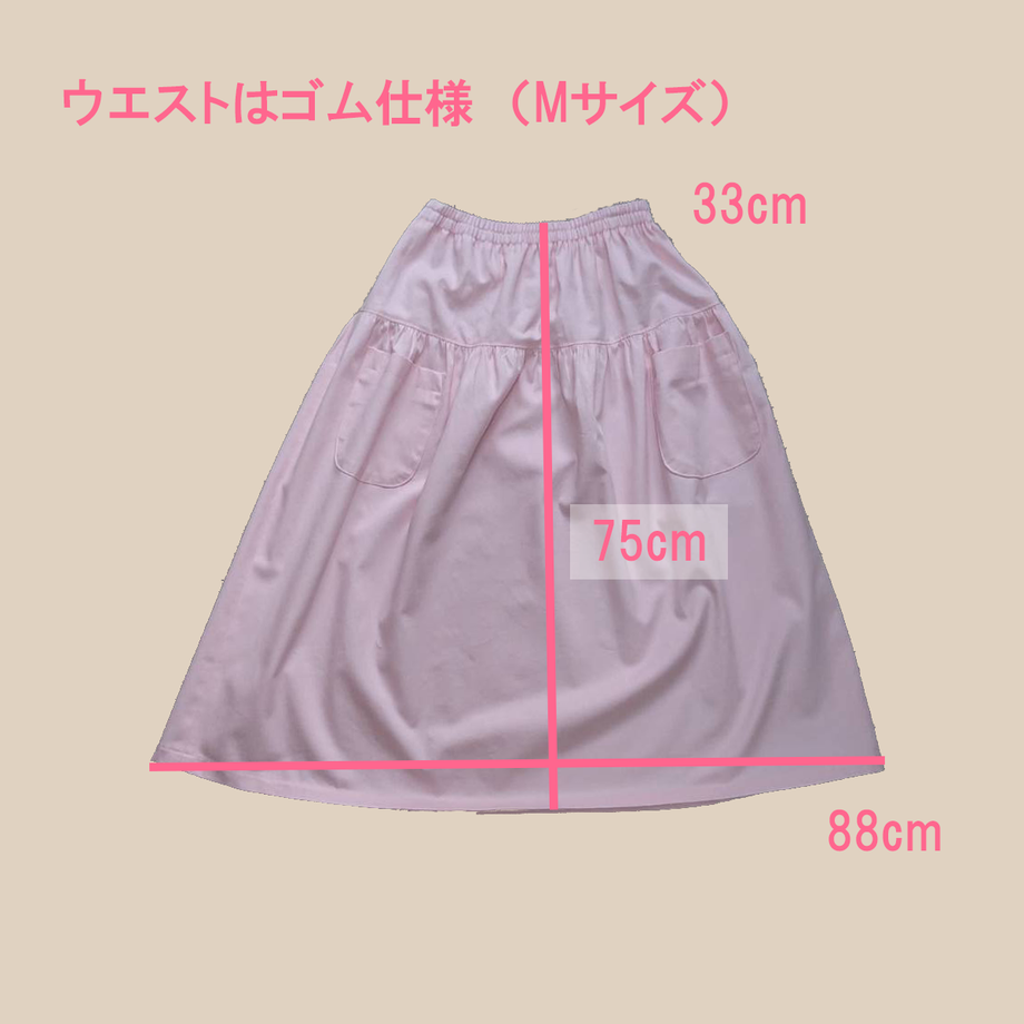 603b04f8aaf04359ffbe67f6