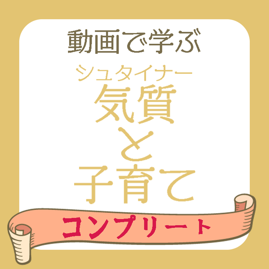 638f3dff1c61f64b2a50d874